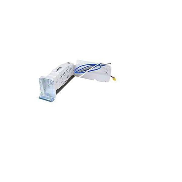 SAMSUNG DA82-02881A WATER FILTER CASE ASSEMBLY (genuine oem part)