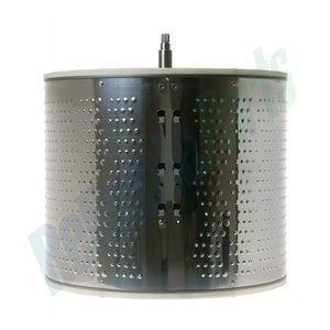 SAMSUNG DA82-03216W FREEZER PACKING DOOR ASSEMBLY RIGHT (genuine oem part)