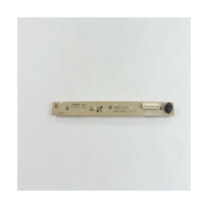 SAMSUNG DA92-00427A PCB KIT LED ASSEMBLY (GENUINE OEM PART)