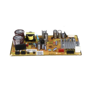 SAMSUNG DA92-00768L PCB INVERTER ASSEMBLY (GENUINE OEM PART)