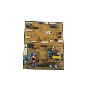 SAMSUNG DA92-00853L MAIN PCB ASSEMBLY (genuine oem part)