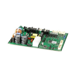 SAMSUNG DA92-01192A PCB MAIN ASSEMBLY (GENUINE OEM PART)