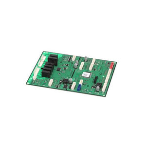 SAMSUNG DA94-03790G PCB EEPROM ASSEMBLY (GENUINE OEM PART)