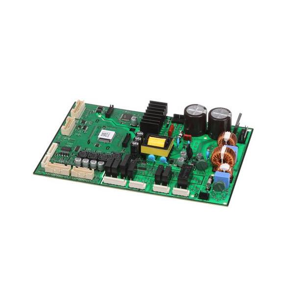 SAMSUNG DA94-05311J PCB EEPROM ASSEMBLY (GENUINE OEM PART)