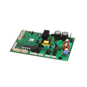 SAMSUNG DA94-05311J PCB EEPROM ASSEMBLY (GENUINE OEM PART)