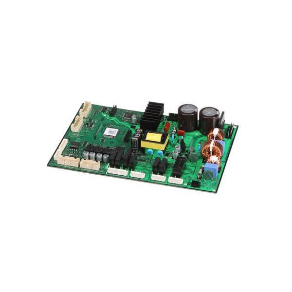 SAMSUNG DA94-05319D PCB EEPROM ASSEMBLY (GENUINE OEM PART)