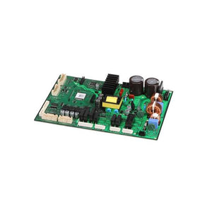 SAMSUNG DA94-05319D PCB EEPROM ASSEMBLY (GENUINE OEM PART)