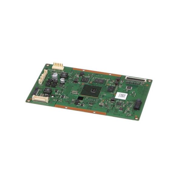 SAMSUNG DA94-05583A PCB EEPROM ASSEMBLY (GENUINE OEM PART)