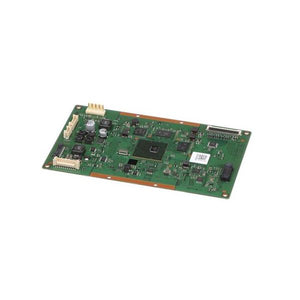 SAMSUNG DA94-05583A PCB EEPROM ASSEMBLY (GENUINE OEM PART)