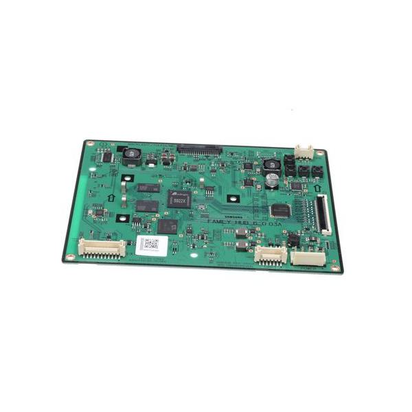 SAMSUNG DA94-05860G PCB EEPROM ASSEMBLY (GENUINE OEM PART)