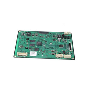SAMSUNG DA94-05860G PCB EEPROM ASSEMBLY (GENUINE OEM PART)