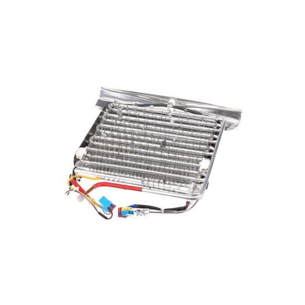 SAMSUNG DA96-00660N REFRIGERATOR EVAPORATOR ASSEMBLY (GENUINE OEM PART)