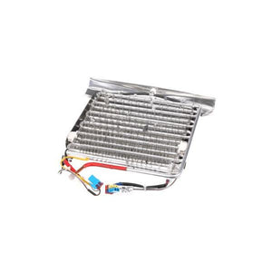 SAMSUNG DA96-00660N REFRIGERATOR EVAPORATOR ASSEMBLY (GENUINE OEM PART)