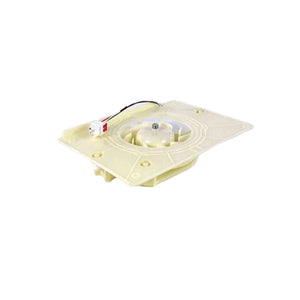 SAMSUNG DA96-00798A FREEZER FAN MOTOR ASSEMBLY (genuine oem part)