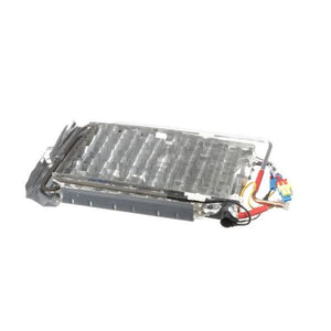SAMSUNG DA96-00842E ASSY EVAP-REF (GENUINE OEM PART)