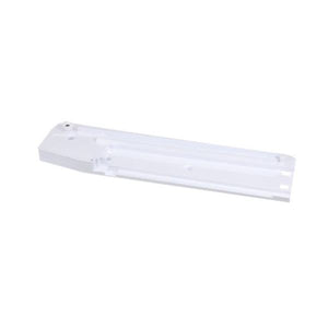 SAMSUNG DA97-11542L COVER RAIL PANTRY-RIGHT ASSEMBLY (GENUINE OEM PART)