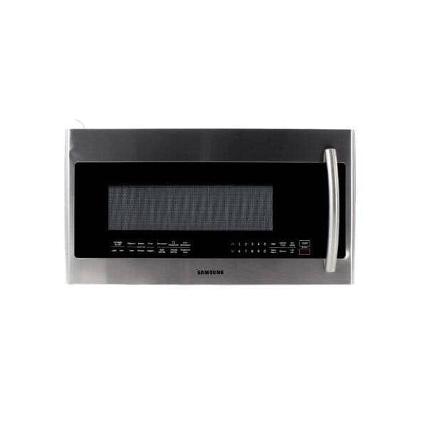 SAMSUNG DA97-13192B COVER FREEZER EVAPORATOR ASSEMBLY (GENUINE OEM PART)