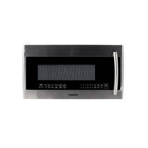 SAMSUNG DA97-13192B COVER FREEZER EVAPORATOR ASSEMBLY (GENUINE OEM PART)