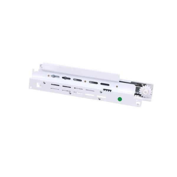 SAMSUNG DA97-13779D RAIL-MIDDLE LEFT ASSEMBLY (GENUINE OEM PART)