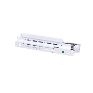 SAMSUNG DA97-13779D RAIL-MIDDLE LEFT ASSEMBLY (GENUINE OEM PART)