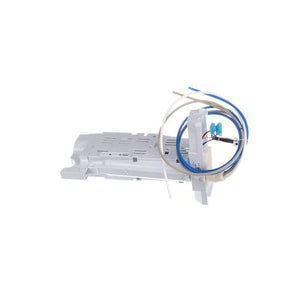 SAMSUNG DA97-14528K WATER FILTER CASE ASSEMBLY (genuine oem part)