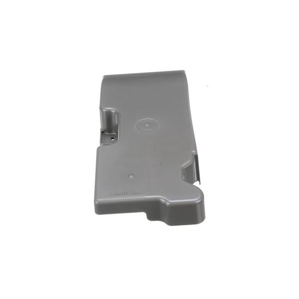 SAMSUNG DA97-15384A REFRIGERATOR COVER HINGE ASSEMBLY (genuine oem part)