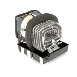 SAMSUNG DA97-17818A DRAIN WATER TRAY ASSEMBLY (genuine oem part)