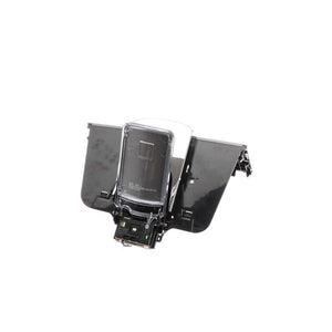 SAMSUNG DA97-19305B COVER DISPENSER ASSEMBLY (GENUINE OEM PART)