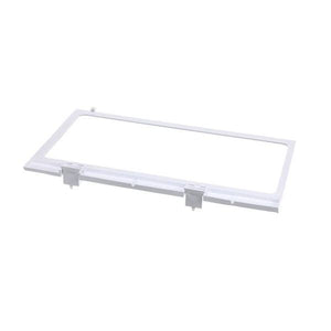 SAMSUNG DA97-20038A ASSY SHELF FOLDER; AW3- FACE LIFT COOL WH (GENUINE OEM PART)