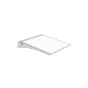 SAMSUNG DA97-20045A REFRIGERATOR SHELF ASSEMBLY (GENUINE OEM PART)
