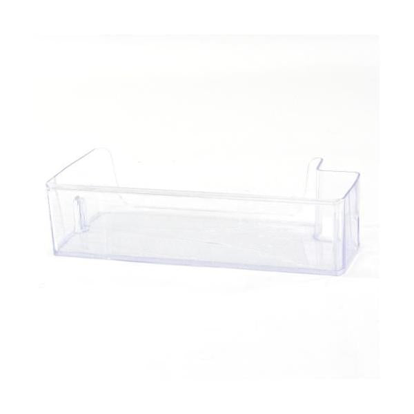 SAMSUNG DA97-20638A GUARD-REF UP DOOR BIN MOD ULE ASSEMBLY (GENUINE OEM PART)