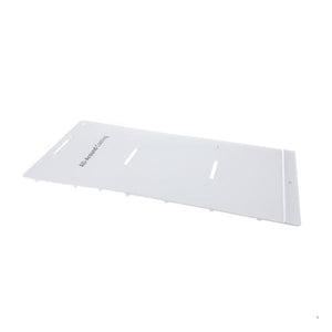 SAMSUNG DA97-20712A ASSY COVER MULTI-REF MULTI MODULE; RS5300 (GENUINE OEM PART)