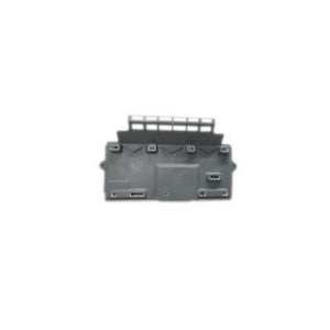 SAMSUNG DA97-21002A ASSY COVER EVAP-FRE COVER EVAP MODULE; RF (GENUINE OEM PART)