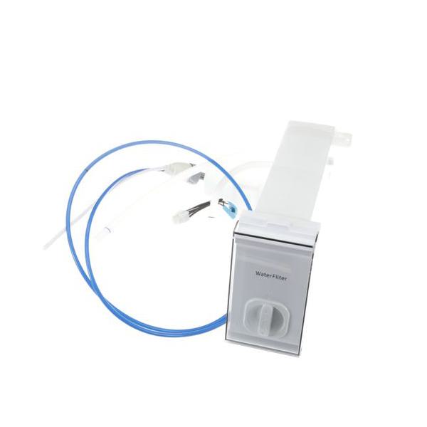 SAMSUNG DA97-21797A CASE FILTER ASSEMBLY (GENUINE OEM PART)