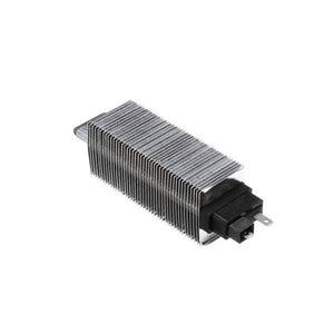 SAMSUNG DC47-00037A HEATER-PTC (GENUINE OEM PART)