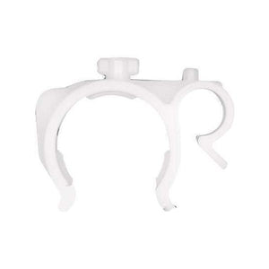 SAMSUNG DC65-00038A HOSE CLAMPER-FIX (genuine oem part)