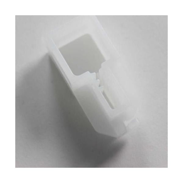 SAMSUNG DC66-00731A DRAIN LINK (genuine oem part)