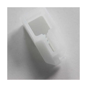 SAMSUNG DC66-00731A DRAIN LINK (genuine oem part)