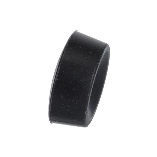 SAMSUNG DC67-01038A SCREW CAP (genuine oem part)