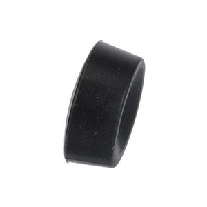 SAMSUNG DC67-01038A SCREW CAP (genuine oem part)