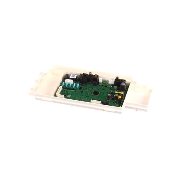 SAMSUNG DC92-01989E PCB MAIN ASSEMBLY