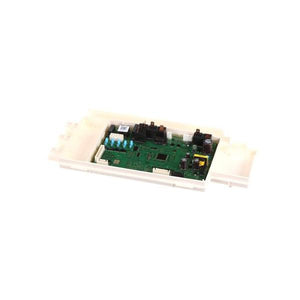 SAMSUNG DC92-01989E PCB MAIN ASSEMBLY