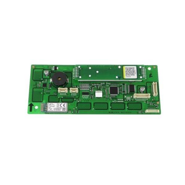 SAMSUNG DC92-02394W PBA MODULE ASSEMBLY (GENUINE OEM PART)