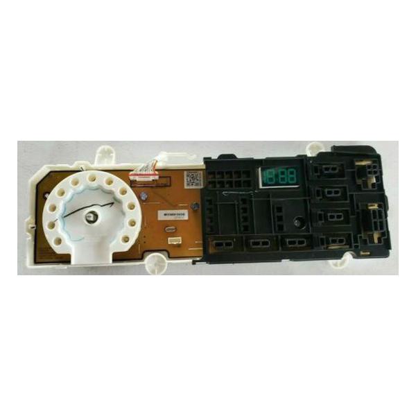 SAMSUNG DC92-02633A PCB DISPLAY ASSEMBLY (GENUINE OEM PART)