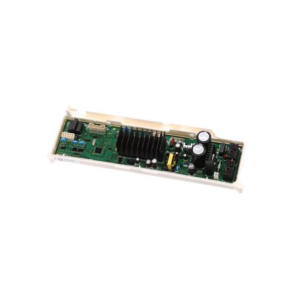 SAMSUNG DC92-02862B PCB KIT ASSEMBLY (GENUINE OEM PART)