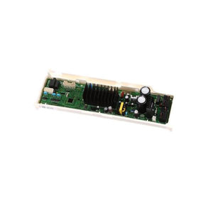 SAMSUNG DC92-02862C PCB KIT ASSEMBLY (GENUINE OEM PART)