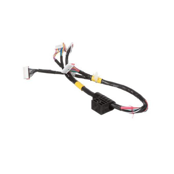 SAMSUNG DC93-00613A SUB WIRE HARNESS ASSEMBLY (genuine oem part)
