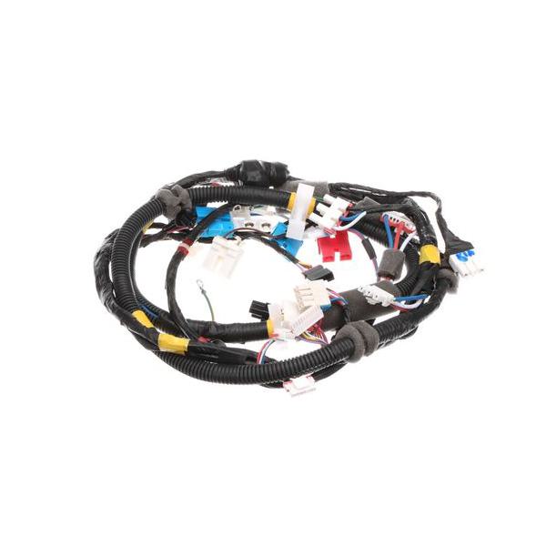 SAMSUNG DC93-00715A MAIN WIRE HARNESS ASSEMBLY (genuine oem part)