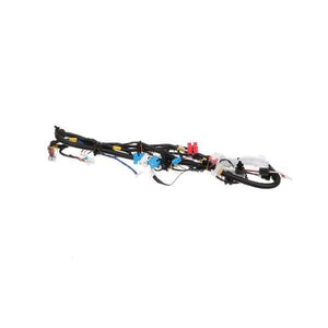 SAMSUNG DC93-00808A MAIN WIRE HARNESS ASSEMBLY (GENUINE OEM PART)