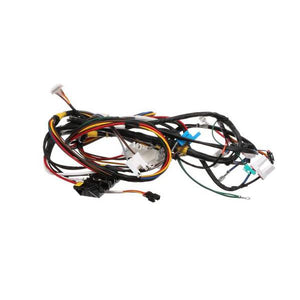 SAMSUNG DC93-00822B MAIN WIRE HARNESS ASSEMBLY (GENUINE OEM PART)